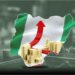 Why Nigeria Must Reposition In Global Capital Flows