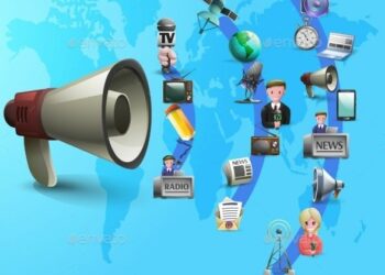 Why Media Must Speak Up Against Financial Crimes