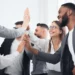 Strategies To Boost Employee Engagement, Productivity In Workplace