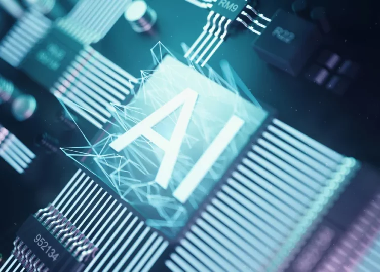 IFC,IFC Warns Africa Risks Missing AI Boom Without Action