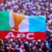APC Cautions Oyo Govt On Debt Portfolio