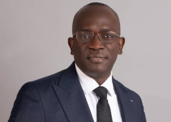 NECA Hails Imo, Ebonyi On Wage Review, Urges Others