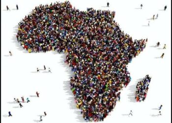 Are Africans Genetically Inferior?