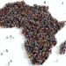Are Africans Genetically Inferior?