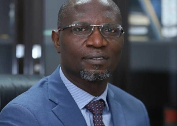 Capital Market Switches To 2-day Settlement Nov 8