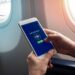 Safe Skies: Phone Switched Off Or Airplane Mode?