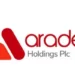 Aradel Holdings Plc Renews Contractual Deal For Gas Supply To NLNG