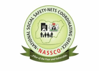 Social Safety Nets As Buffers In Economic Reforms