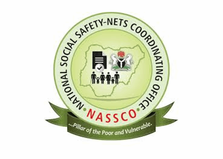 Social Safety Nets As Buffers In Economic Reforms