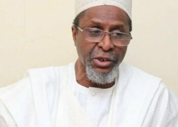 Ministries, Stakeholders Collaborate Towards Low Sulphur Fuels Transition