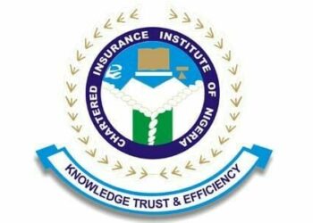 CIIN Emphasises Importance Of Unity In Insurance Industry