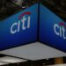 Citibank Analysts Predict $60/b Oil Prices Before Year End