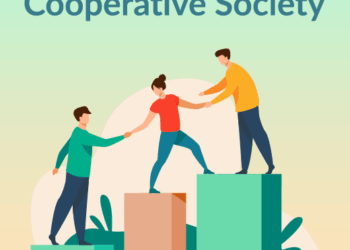 Why Cooperatives Are Vital For Civil Servants In Nigeria