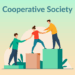 Why Cooperatives Are Vital For Civil Servants In Nigeria