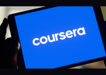 Coursera Introduces Region-aligned Pricing For Affordable Learning In Nigeria