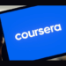 Coursera Introduces Region-aligned Pricing For Affordable Learning In Nigeria