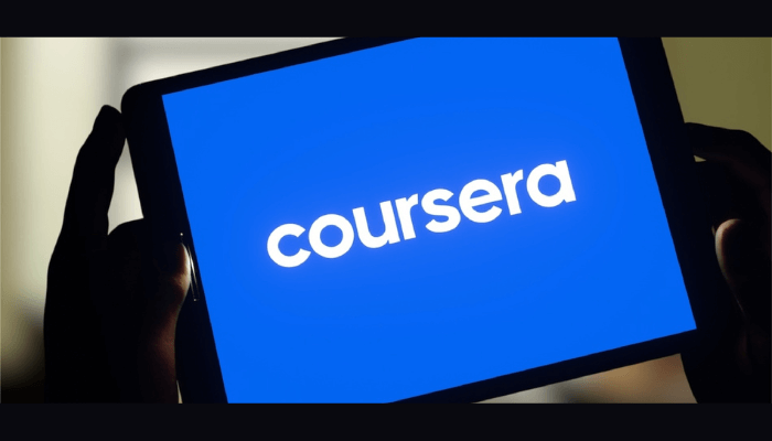 Coursera Introduces Region-aligned Pricing For Affordable Learning In Nigeria