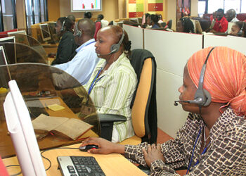 Customer Service Matters That Do Not Matter