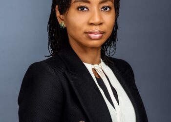 PenCom Issues New Pension Fund Reporting Rules