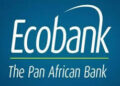 Ecobank To Host ‘Design & Build Expo’ With 60 Global, Local Industry Leaders