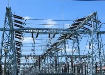 TCN Blames Rainfall Surge For Anambra, Enugu States Power Outage