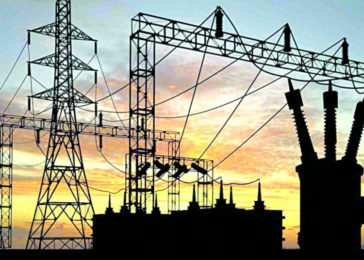 Driving Transformation In Nigeria’s Energy Sector Through MDGIF Infrastructure Investments