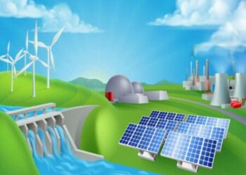 Firm Accelerates Gas Landscape, Renewable Energy Solutions