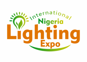 Nigeria’s Energy Transition Gains Boost As Lighting Expo Opens In Lagos