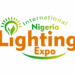 Nigeria’s Energy Transition Gains Boost As Lighting Expo Opens In Lagos