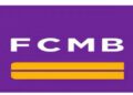 FCMB Promo Season 10 Produces Millionaires