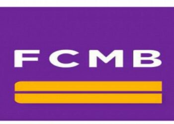 FCMB Promo Season 10 Produces Millionaires