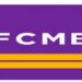 FCMB Promo Season 10 Produces Millionaires