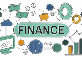 CFAN: Cooperative Development Fund To Guarantee Long-Term Finance Access