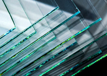 Unlocking Jobs Through Nigeria’s Glass Industry