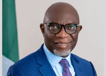 Providus Bank has acquired the 34% equity stake held by the Asset Management Corporation of Nigeria (AMCON) in Unity Bank Plc, marking a decisive step toward the long-anticipated merger between the two financial institutions. The deal, valued at about N6.5 billion, saw AMCON offload its decade-old holding in Unity Bank to Providus at a price of N3.18 per share, representing a 110per cent premium to the bank’s prevailing market value of N1.50 on the Nigerian Exchange. Industry analysts said the transaction signals a turning point for Unity Bank, which has faced prolonged struggles with weak capitalisation, rising non-performing loans, and declining market relevance. By transferring AMCON’s strategic stake, they noted, Providus has strengthened its hand as it pushes for regulatory approvals to consummate a full merger. AMCON acquired its Unity Bank stake during the 2011–2012 banking sector clean-up after the global financial crisis exposed balance sheet vulnerabilities across second-tier lenders. Its divestment, according to banking sources, underscores the corporation’s gradual exit from long-held equity positions as it focuses on recovering toxic assets and reducing its systemic footprint. “AMCON’s sale to Providus is significant not just for Unity Bank but for the entire financial system,” said a Lagos-based investment banker. “It shows the government is serious about cleaning up legacy interventions while paving the way for stronger private-sector-led banks.” Unity Bank shareholders are set to benefit from the deal’s pricing structure. At N3.18 per share, Providus’ offer more than doubles the bank’s trading value, giving investors a rare premium exit in a market where bank stocks often trade at steep discounts. For minority shareholders, the merger if approvedcould also unlock value by combining Providus’ niche strength in corporate banking and digital services with Unity Bank’s broader retail and SME base. Providus, one of Nigeria’s fastest-growing mid-tier lenders, is widely seen as using the Unity Bank deal to accelerate its ambition of achieving national bank status. By absorbing Unity’s branch network and customer base, the lender would scale its operations beyond its current limited licence, positioning itself to compete more aggressively with tier-one institutions.  “The synergies are clear,” said a senior Unity Bank executive familiar with the talks. “Providus brings balance sheet strength and digital innovation, while Unity offers reach and brand equity, especially in northern Nigeria.”  Following AMCON’s divestment, the proposed merger will be subject to approval from the Central Bank of Nigeria (CBN), the Securities and Exchange Commission (SEC), and Unity Bank shareholders. Both banks are expected to present a detailed merger scheme in the coming months, outlining share swap ratios, post-merger governance, and capital plans.  Market watchers say regulatory scrutiny will focus on whether the combined entity meets CBN’s revised recapitalisation thresholds, which mandate higher minimum capital bases for Nigerian banks.  The Providus–Unity transaction comes amid a wave of consolidation moves triggered by the CBN’s ongoing recapitalisation drive. Several lenders are exploring mergers, acquisitions, or fresh capital injections to meet compliance deadlines ahead of 2026.  “This is the first big-ticket transaction of the recapitalisation era,” said a financial markets analyst. “It won’t be the last.”