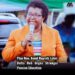 Delta HoS Urges Public Enlightenment On Pension Matters