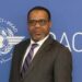 Nigeria Re-elected Into ICAO Council With Strong Global Support