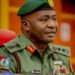 African Security: Nigeria Leads From The Front
