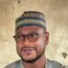 Gummi residents slam Gov Lawal over security lapse after boat tragedy