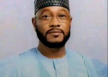 Bye-election loss exposes Gov Dauda leadership failures, Says Kaura resident