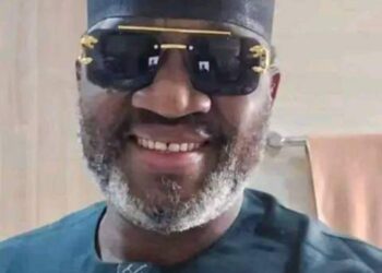 Failed senator who lost his own election in 2023 vows to destroy Tinubu’s 1m votes, APC group mocks Marafa