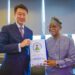 Nigeria, China Strengthen Ties On Maritime Sector Development