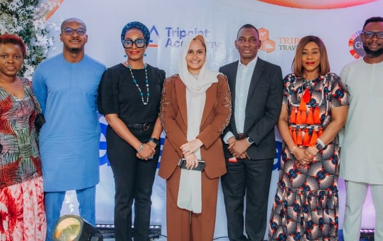 Tripoint Travels Tackle Youth Unemployment Through Internship Programme