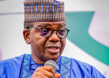 Matawalle Strengthens Nigeria Defence Diplomacy, Strategic Acquisitions— Says Nothern youths