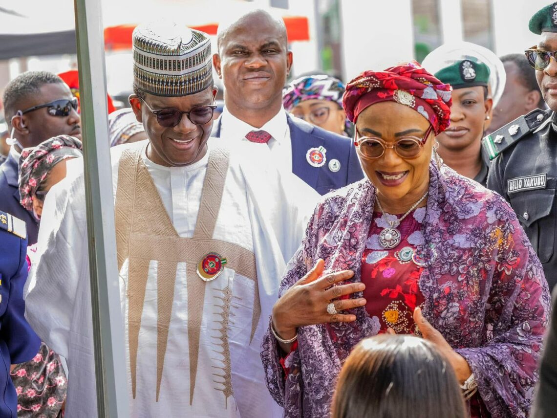 Nigeria,Others To Brainstorm On Sustainable Energy Goals