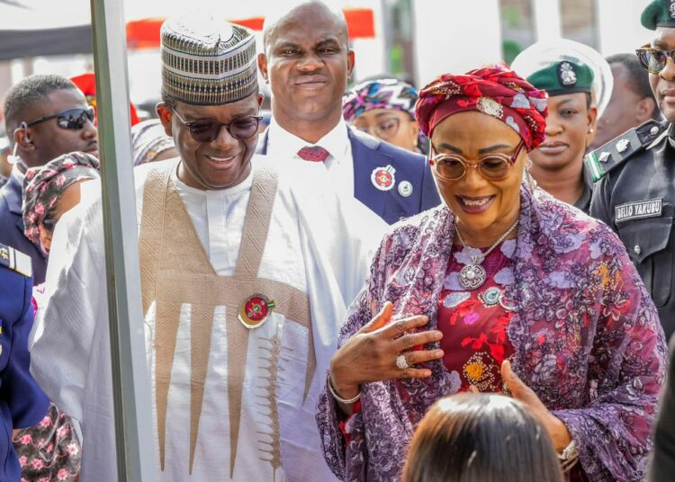 Nigeria,Others To Brainstorm On Sustainable Energy Goals
