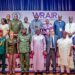 Matawalle: Healthy soldiers vital to Nigeria’s security
