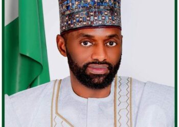 Arewa Forum Hails NAIC Chief Hon yazid Dan Fulani On Food Security