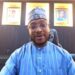 1.1bn fund:Zamfara Youths Urge State Chamber of Commerce to Hold gov Dauda Accountable