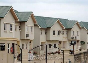 FG Blames Multiple Loan Deductions For Housing Loan Denials